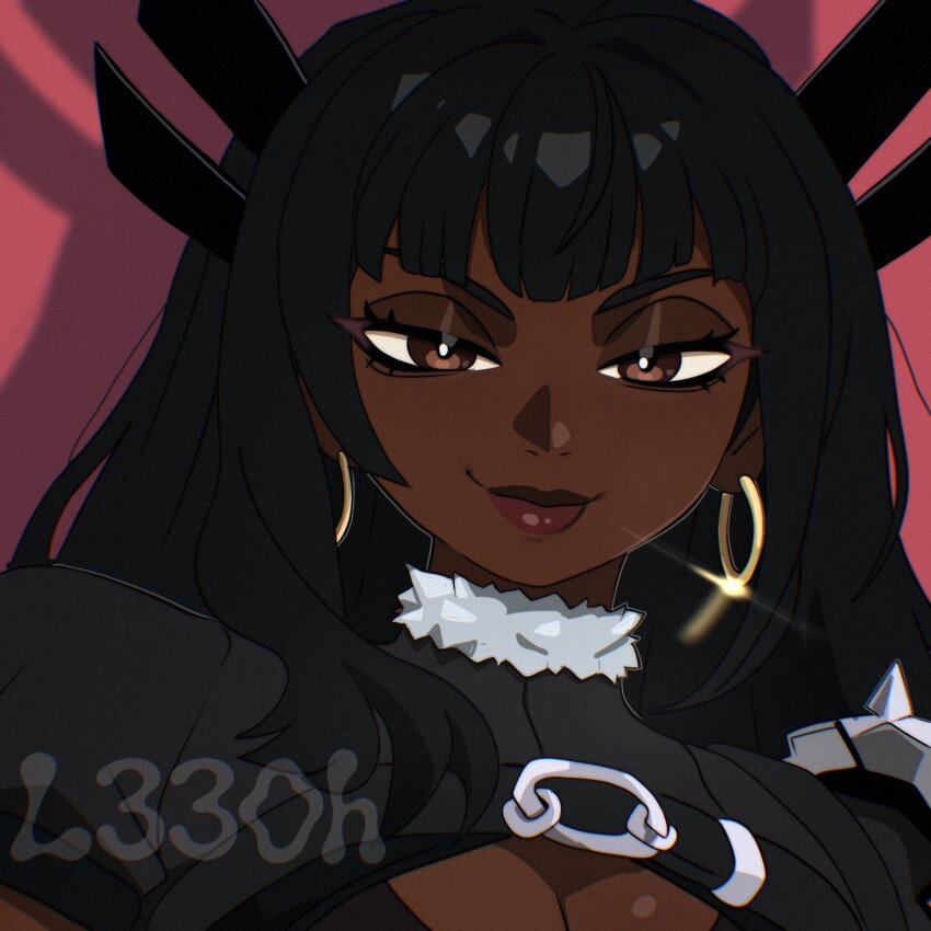 Marvel Rule 34 Image