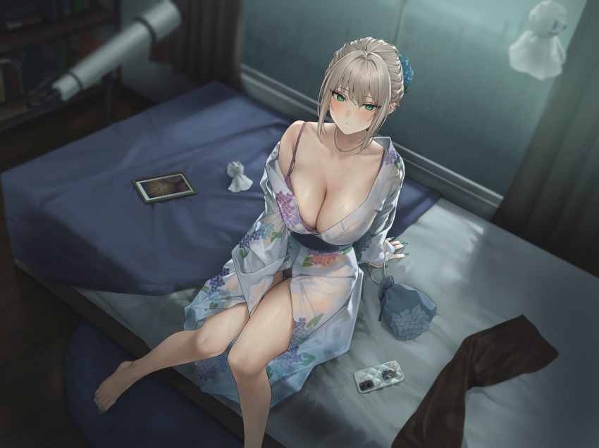 Original Rule 34 Image