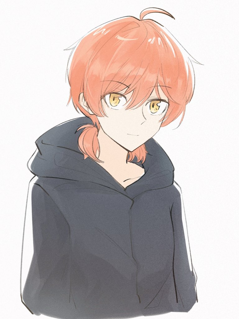 Koito Yuu (Yagate Kimi Ni Naru) Rule 34 Image