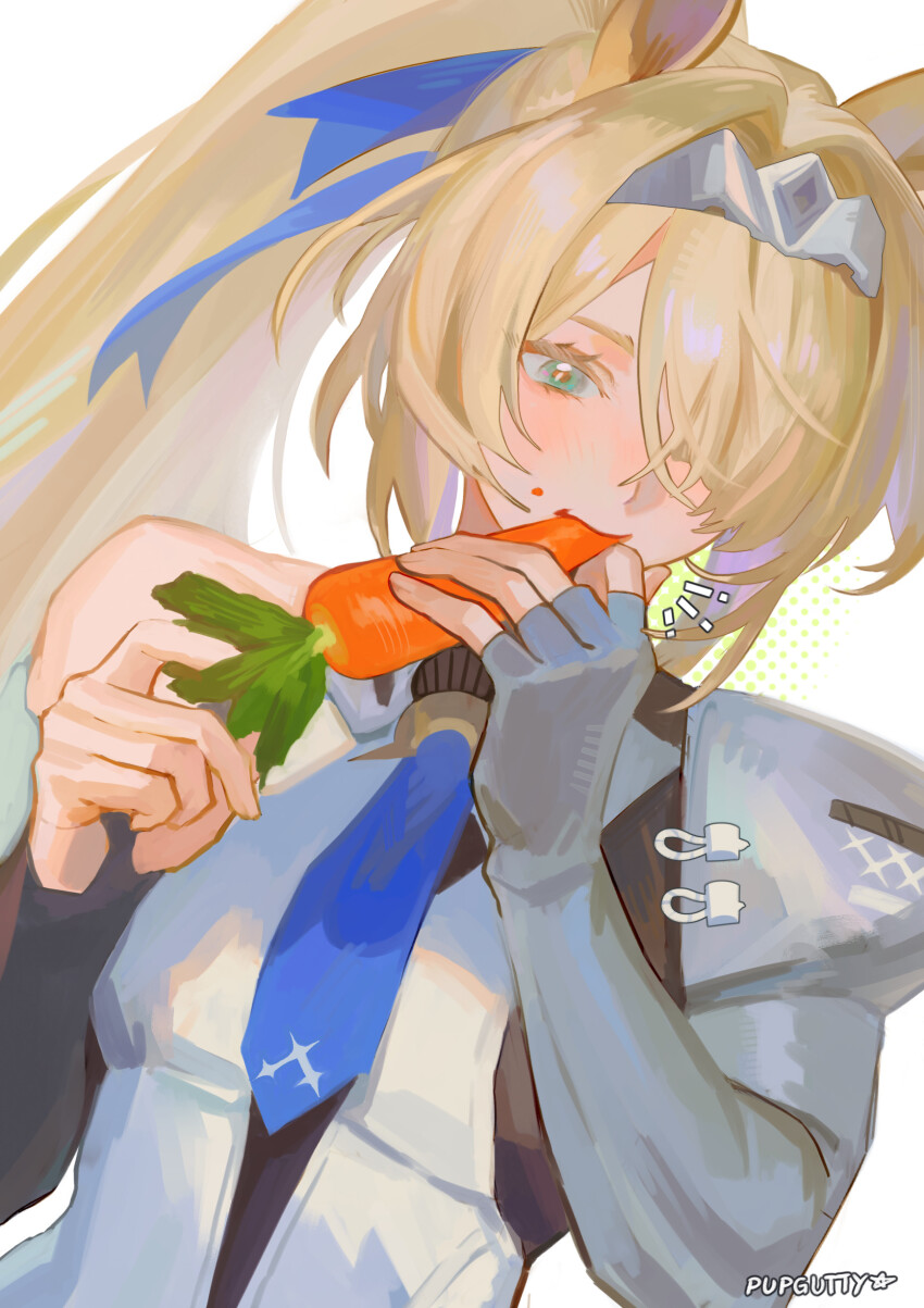 Zenless Zone Zero Rule 34 Image