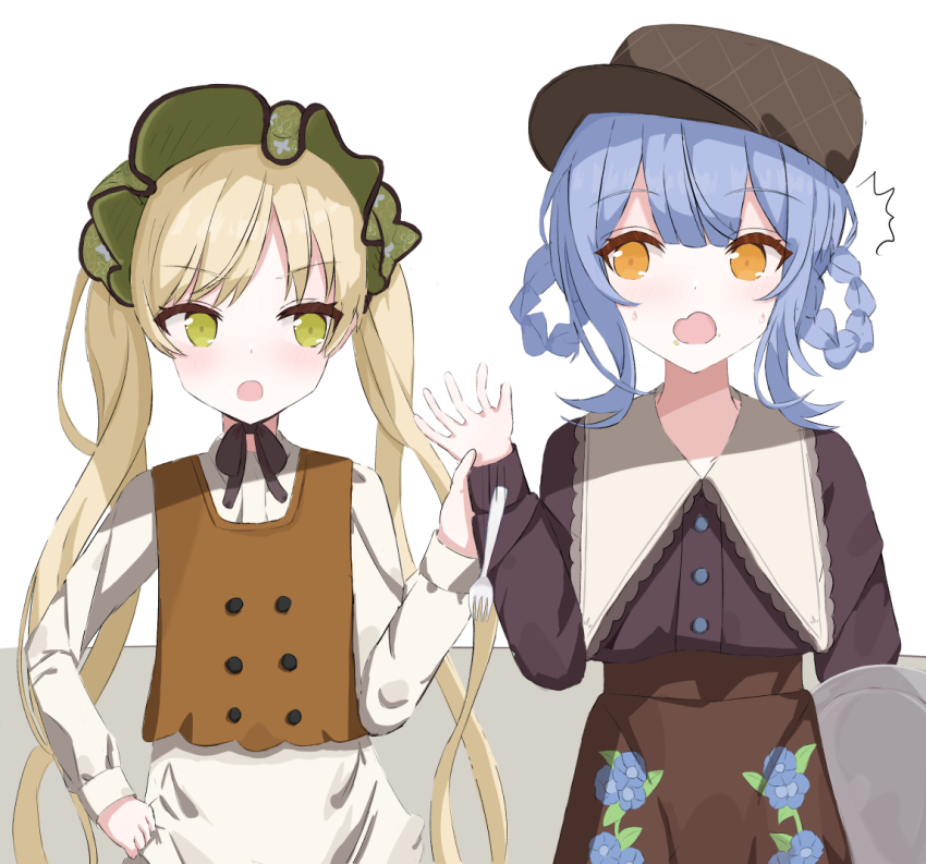 Mahou Shoujo No Majo Saiban Rule 34 Image