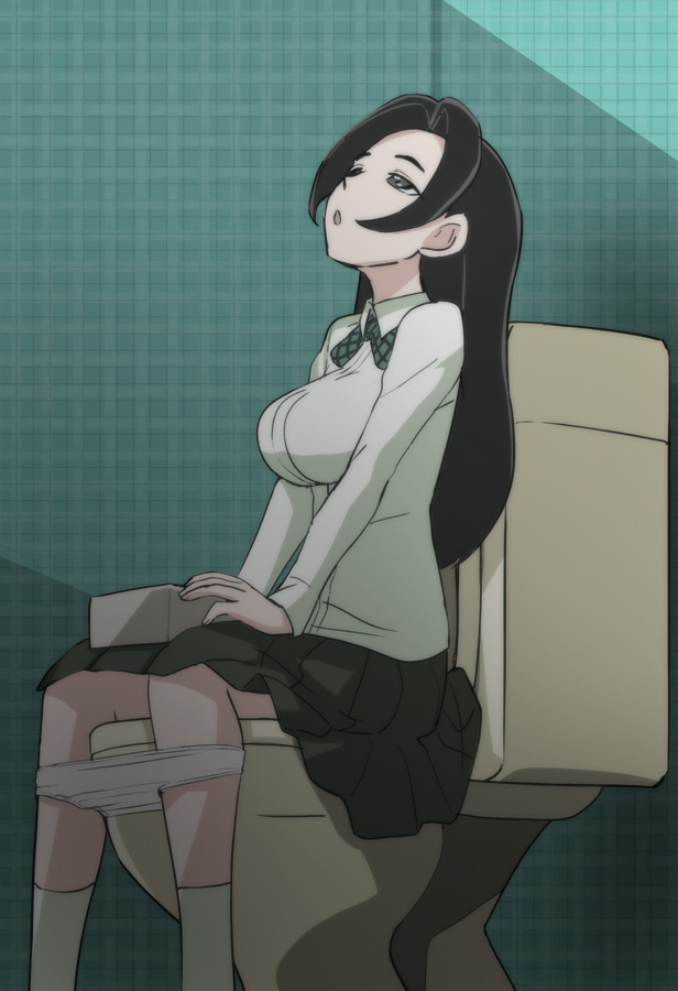 Character Request Rule 34 Image