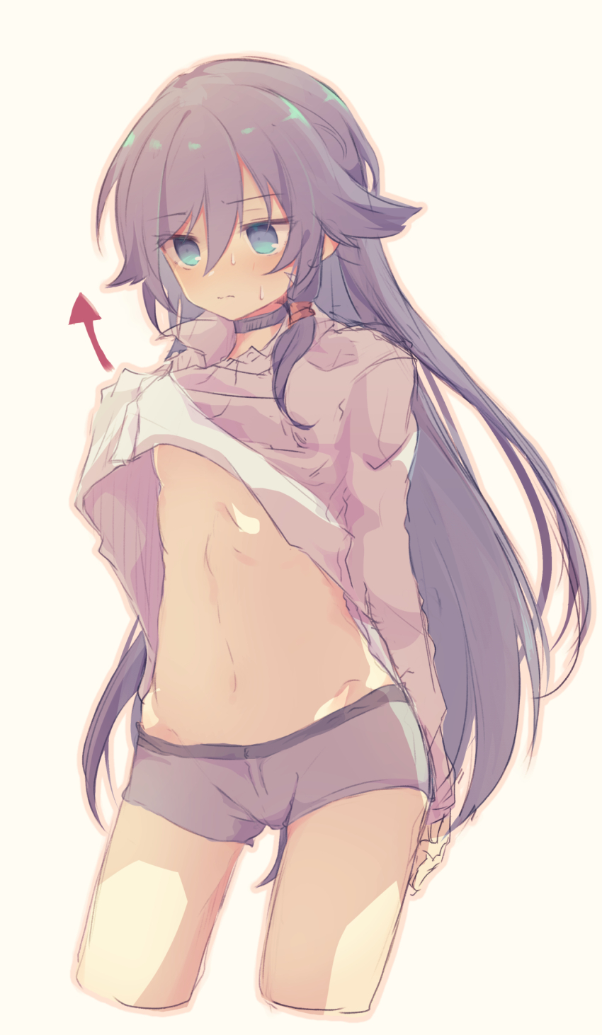 Fu Hua (Honkai (Series)) Rule 34 Image