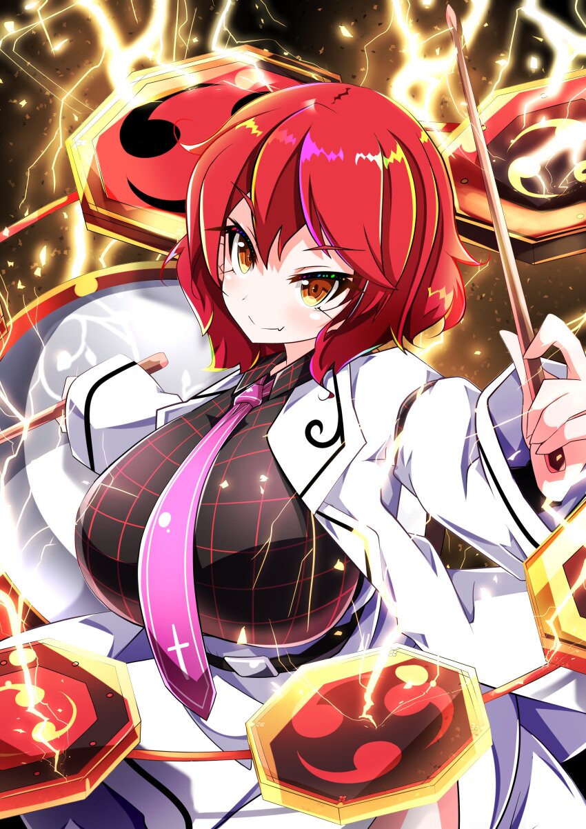 Horikawa Raiko Rule 34 Image