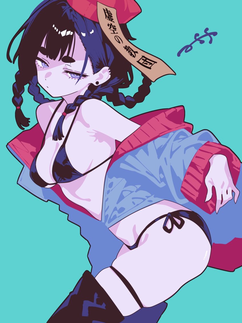 Original Rule 34 Image