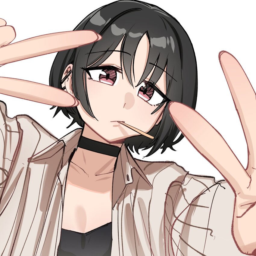 Misaki (Blue Archive) Rule 34 Image