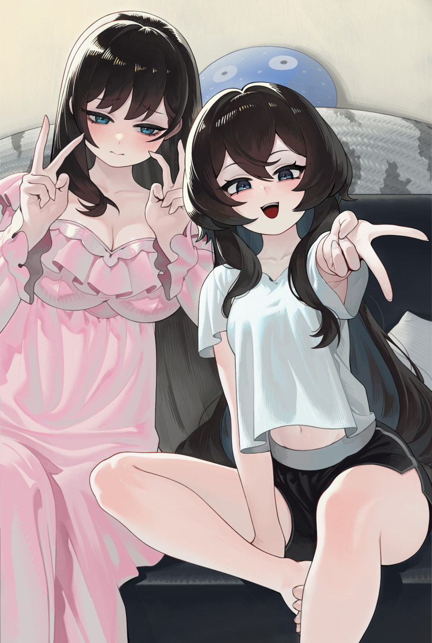 Original Rule 34 Image