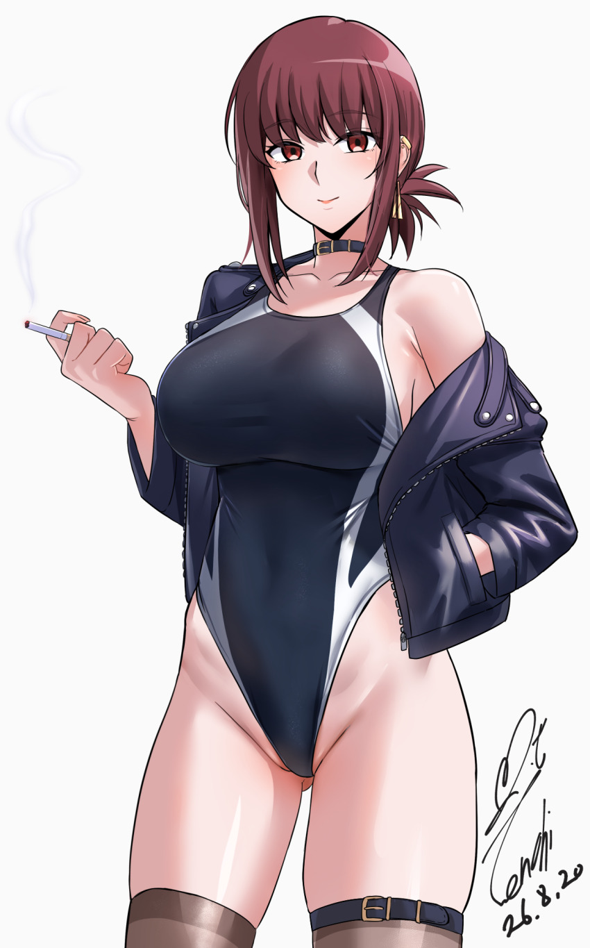 Tayama (Super No Ura De Yani Suu Futari) Rule 34 Image