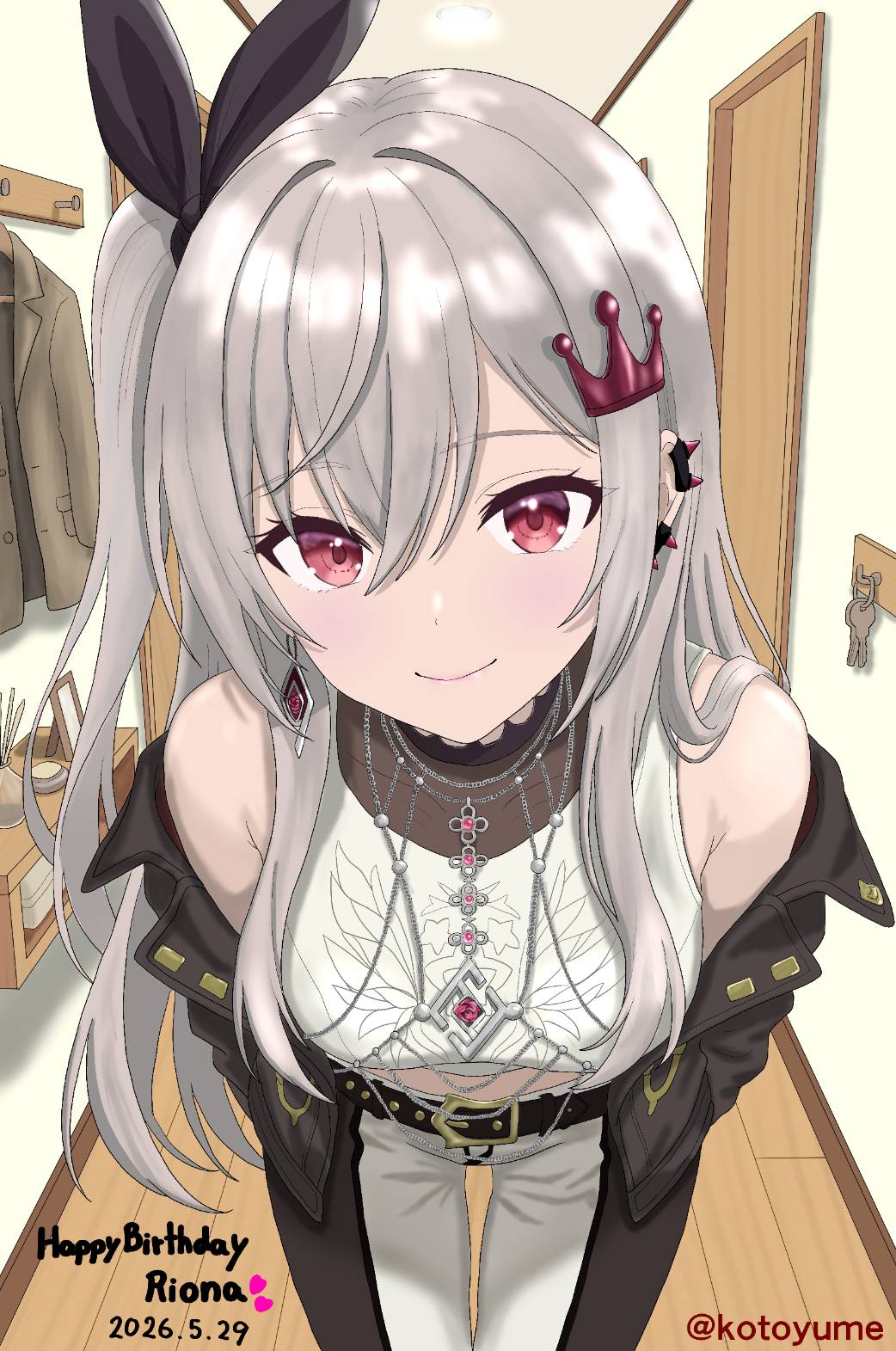 Hololive Rule 34 Image