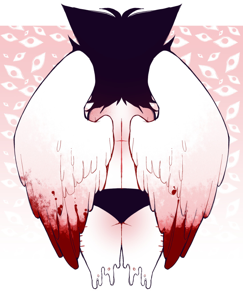Original Rule 34 Image