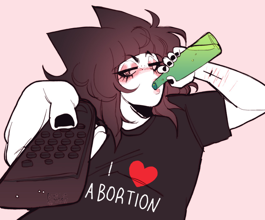 Original Rule 34 Image