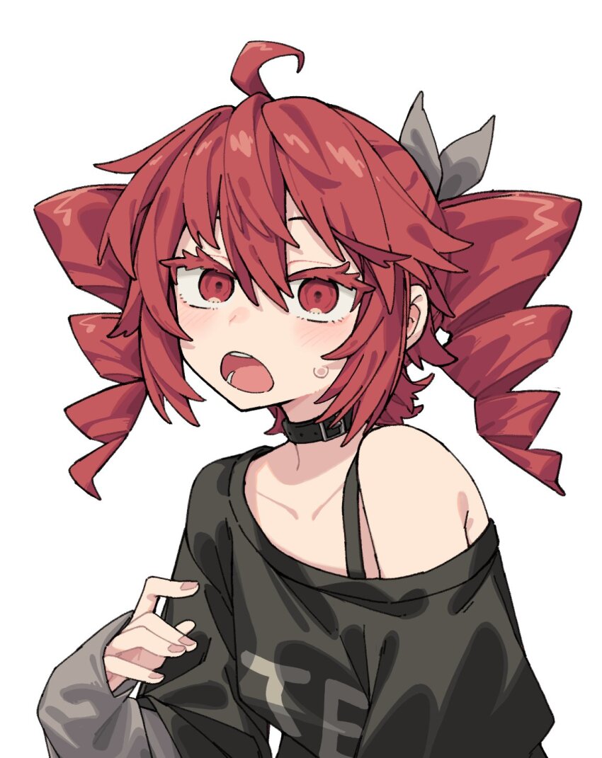 Kasane Teto (Synthesizer V) Rule 34 Image