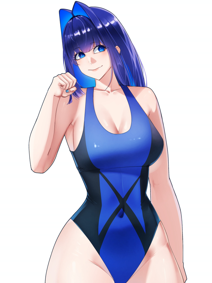 Ouro Kronii (Hololive) Rule 34 Image