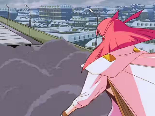 Dakimakura (Medium) Rule 34 Video