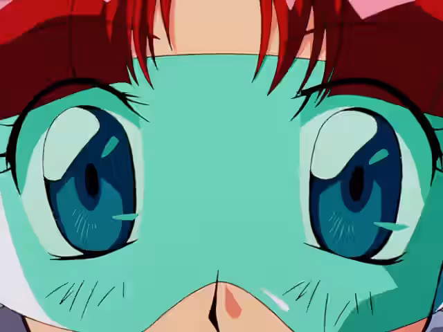 1990s (Style) Rule 34 Video