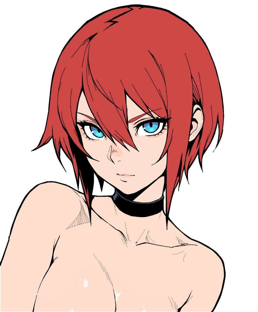Kairi (Kingdom Hearts) Rule 34 Image
