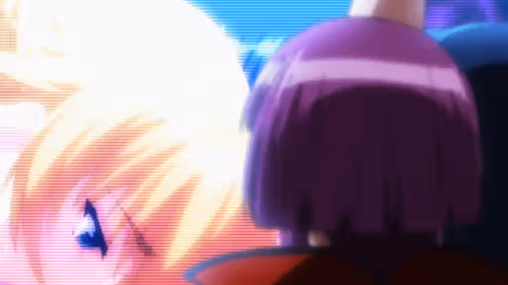 Oboro (Taimanin Asagi) Rule 34 Video