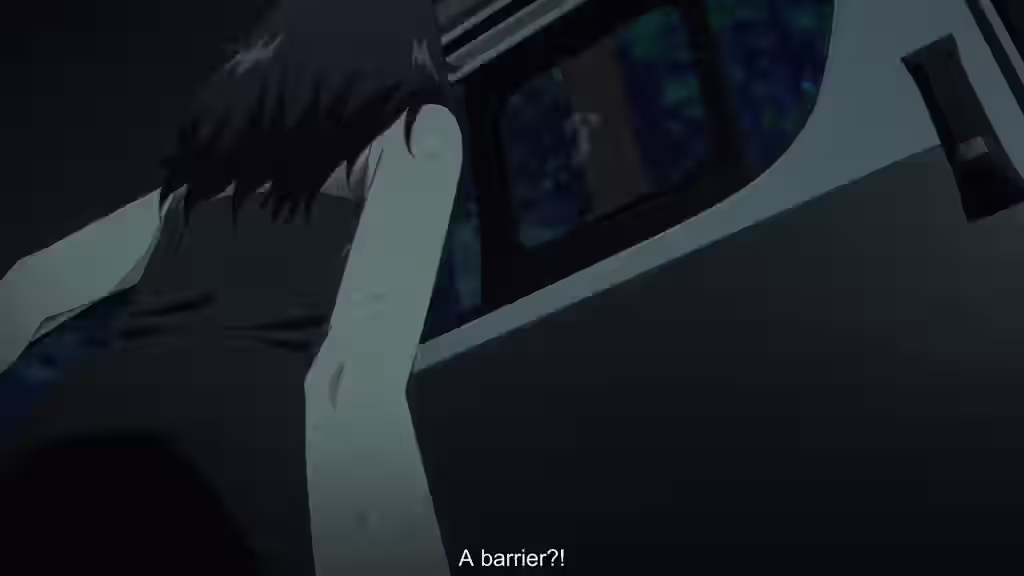 Kamui (Ushiro No Shoumen Kamui-San) Rule 34 Video