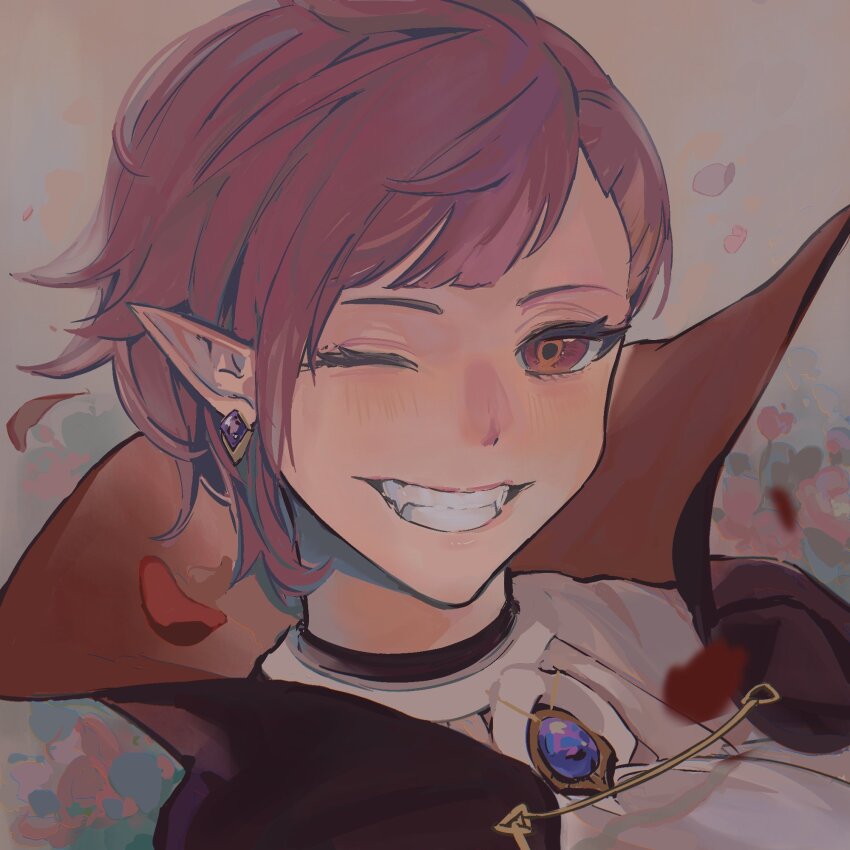 Cytus Rule 34 Image
