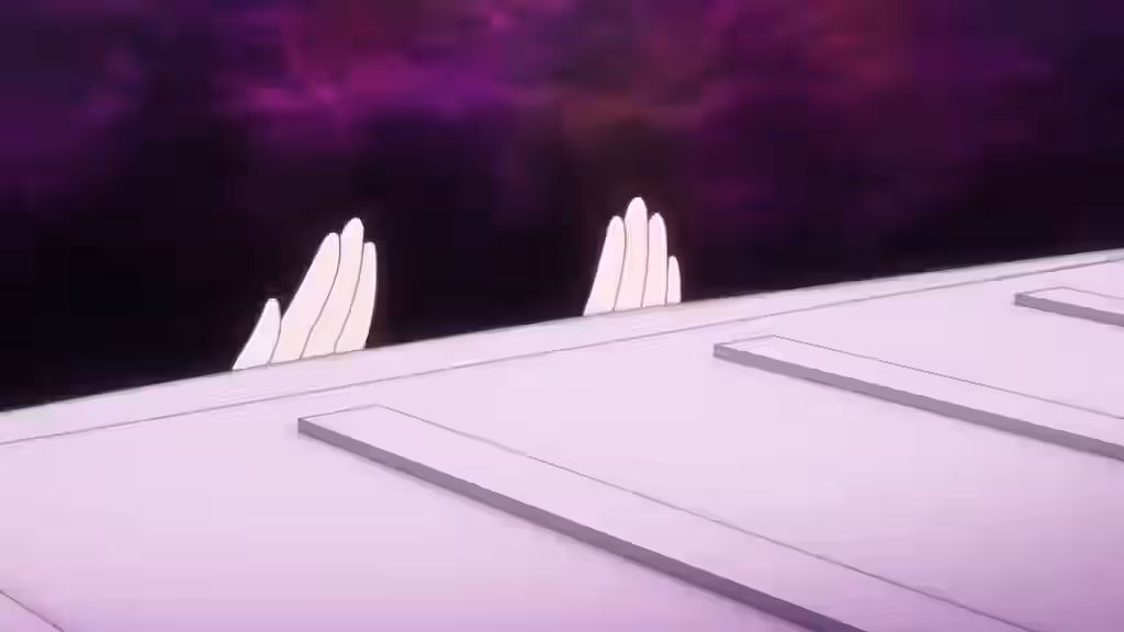 Jet Babaa (Ushiro No Shoumen Kamui-San) Rule 34 Video