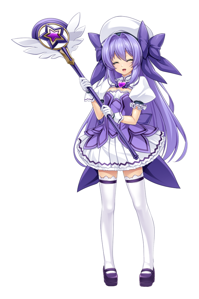 Katsuragi Marina (Kouyoku Senki Exs-Tia) Rule 34 Image