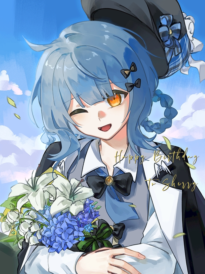 Mahou Shoujo No Majo Saiban Rule 34 Image