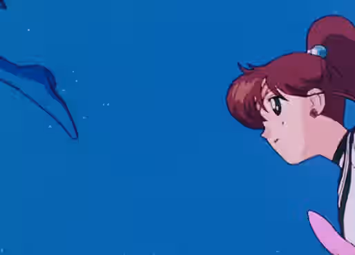Animated Rule 34 Image