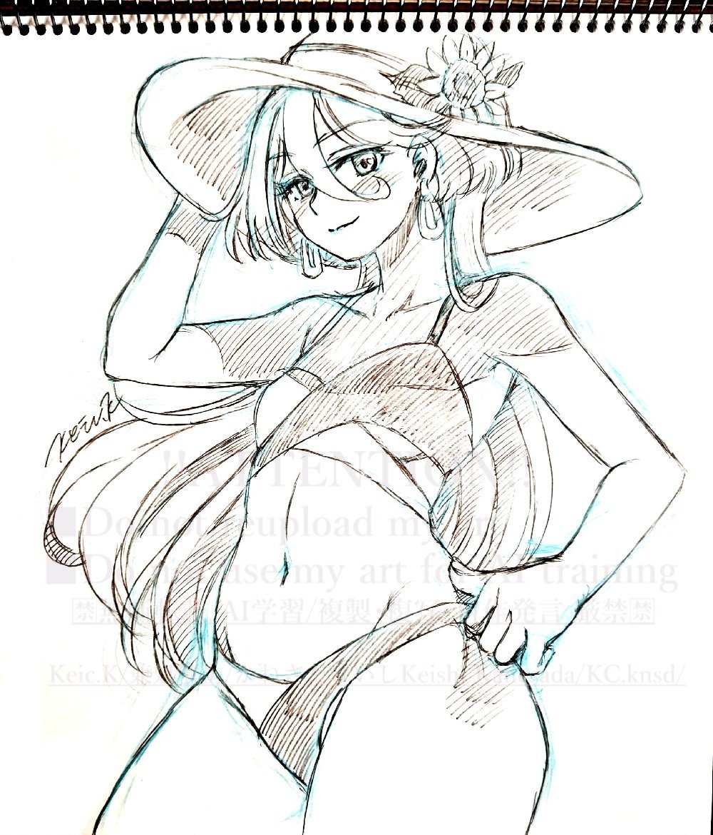 Miorine Rembran (Gundam) Rule 34 Image