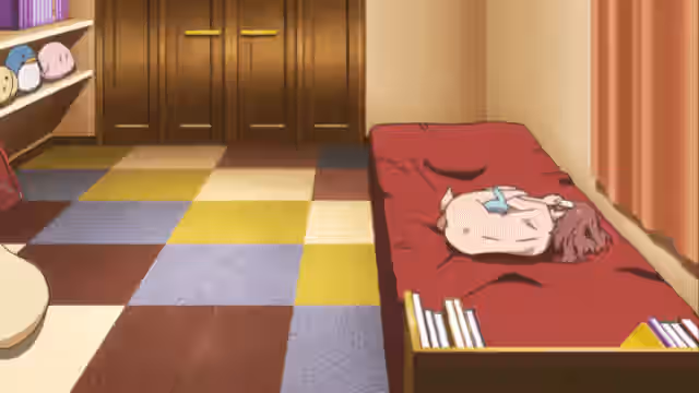 10s Rule 34 Image