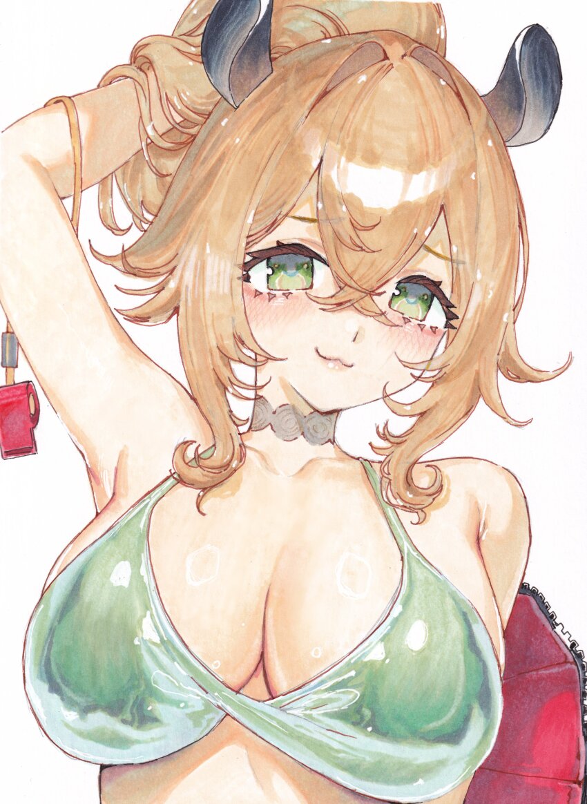Nimi Nightmare (Indie Virtual Youtuber) Rule 34 Image