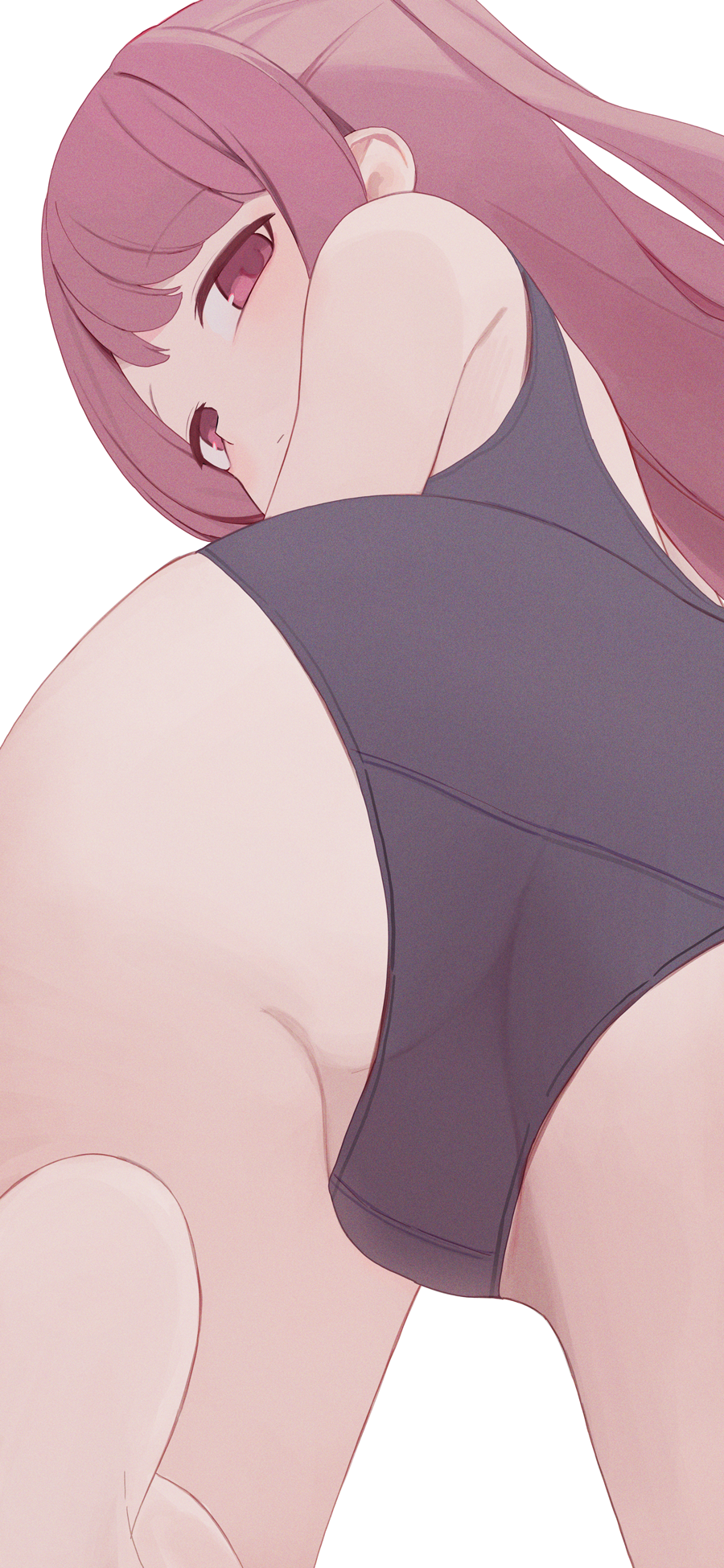 Original Rule 34 Image