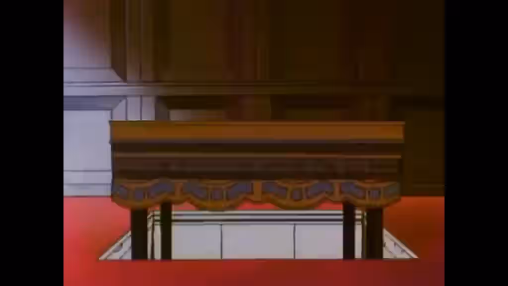 00s Rule 34 Video