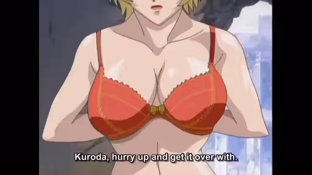 4girls Rule 34 Video
