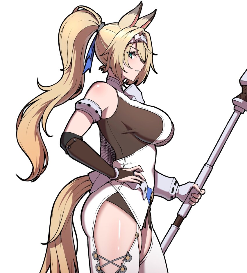 Zenless Zone Zero Rule 34 Image