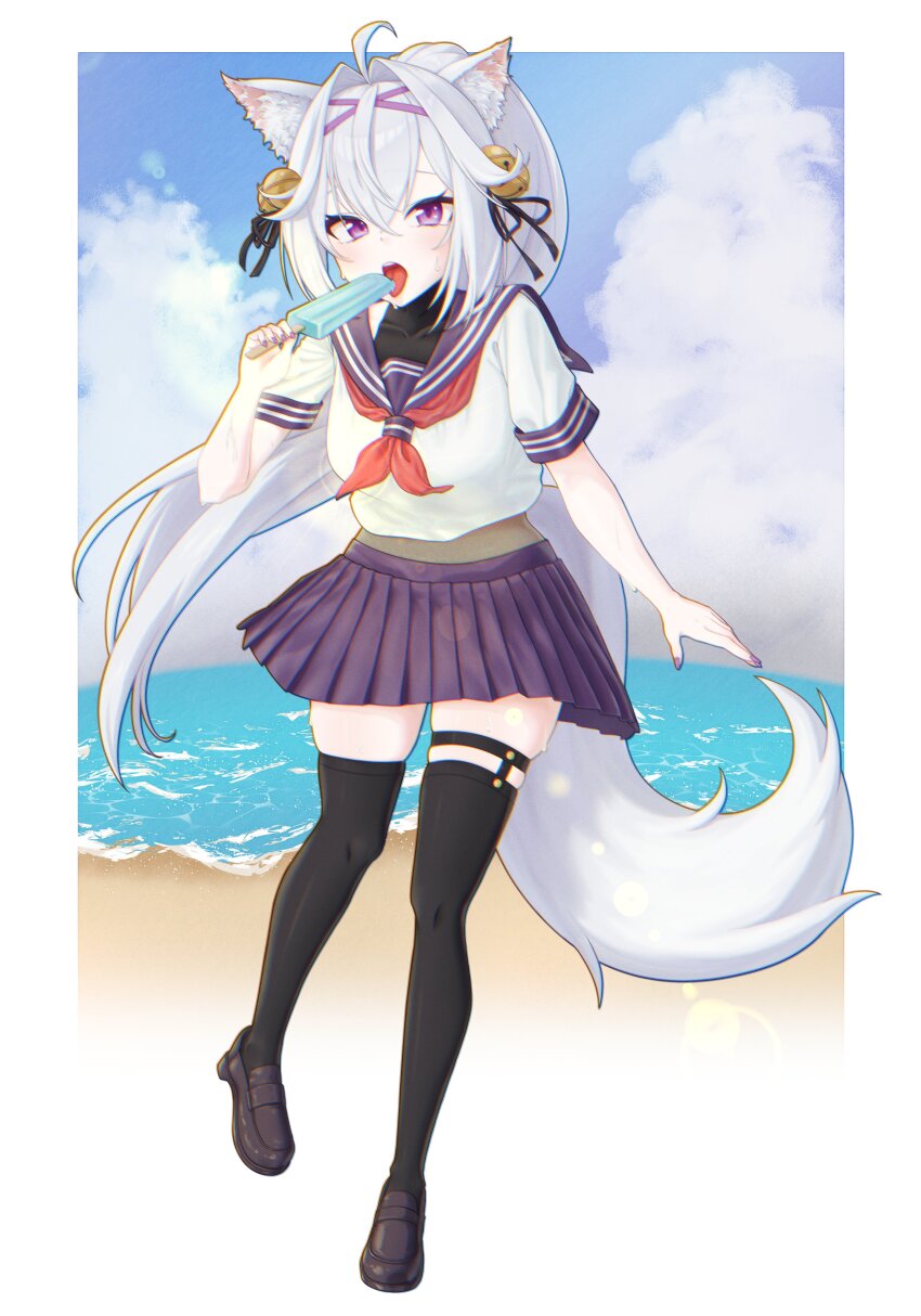 Filian (Vtuber) Rule 34 Image