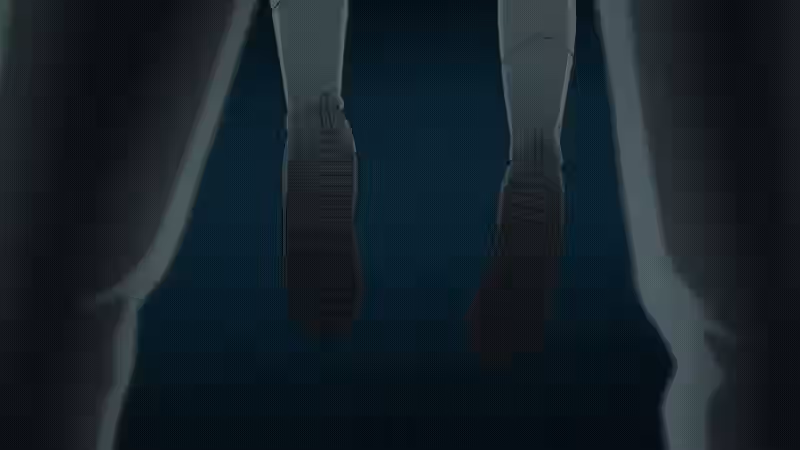 Hanako-San Of The Toilet (Ushiro No Shoumen Kamui-San) Rule 34 Image