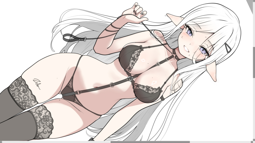 Character Request (Blue Archive) Rule 34 Image