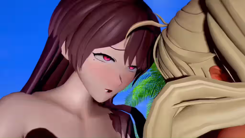 Koikatsu (Medium) Rule 34 Video