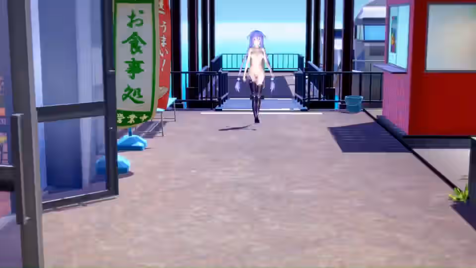 Koikatsu (Medium) Rule 34 Video