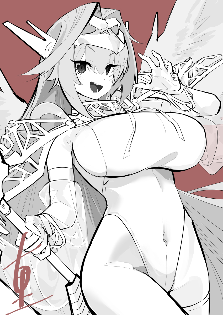 Fate/Grand Order Rule 34 Image