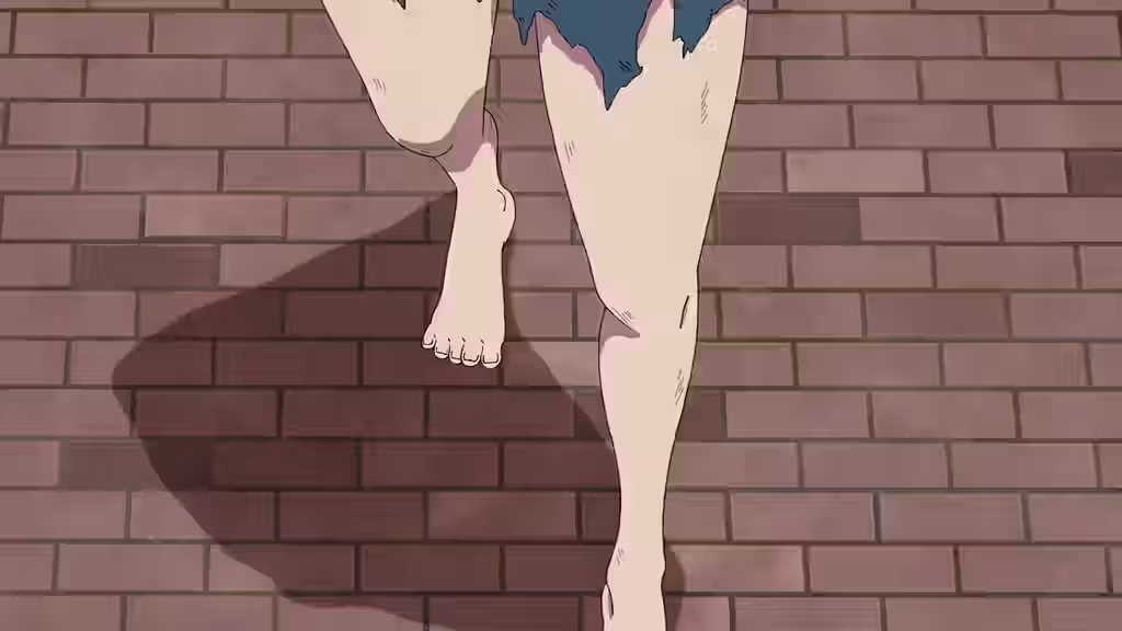 :3 Rule 34 Video