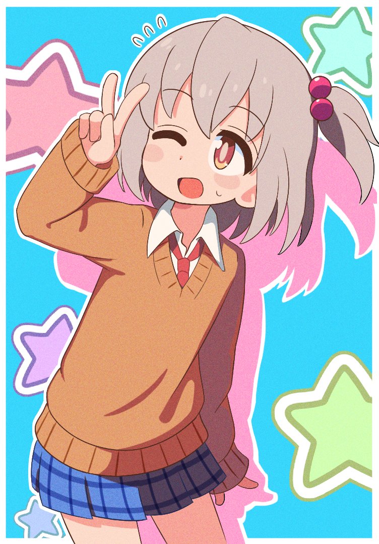 Onii-Chan Wa Oshimai! Rule 34 Image