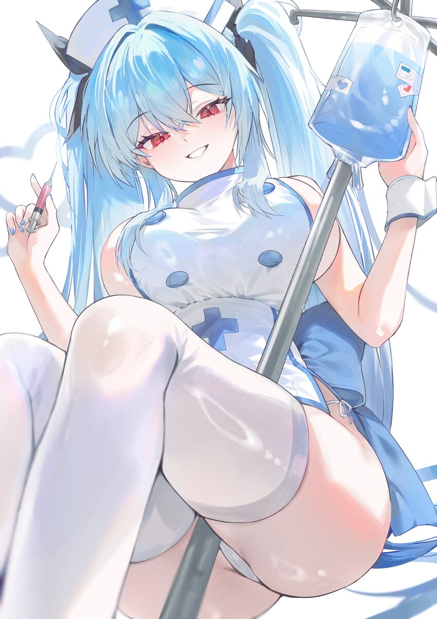 Gurami (Zangizarang) Rule 34 Image