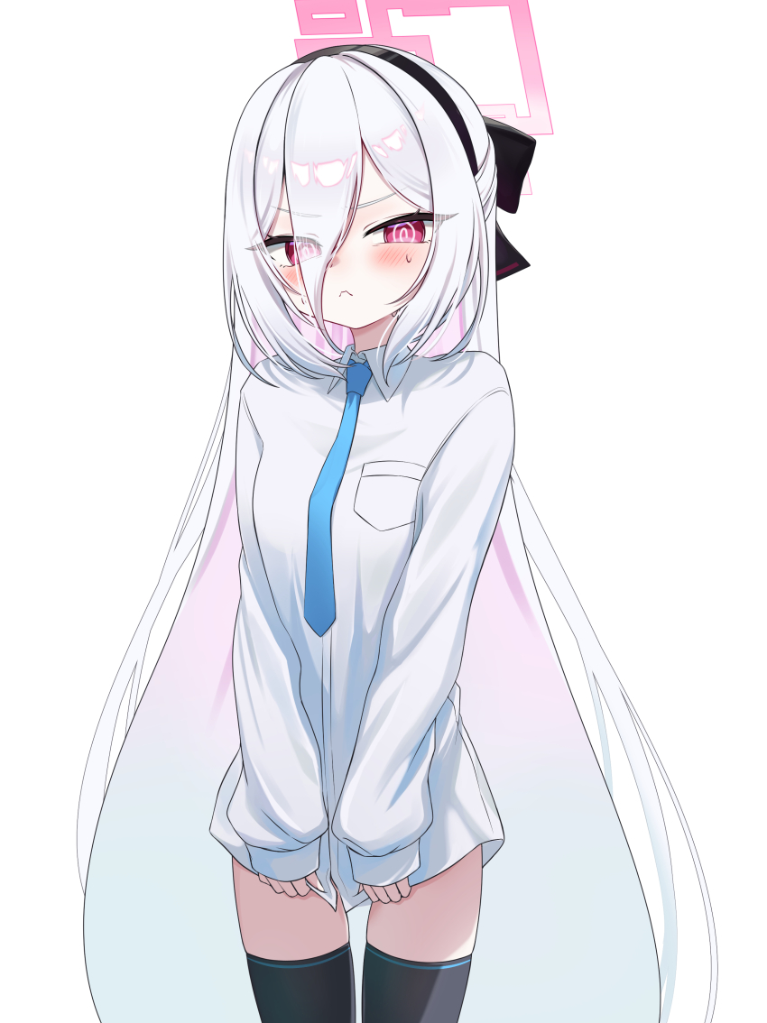 Kei (Blue Archive) Rule 34 Image