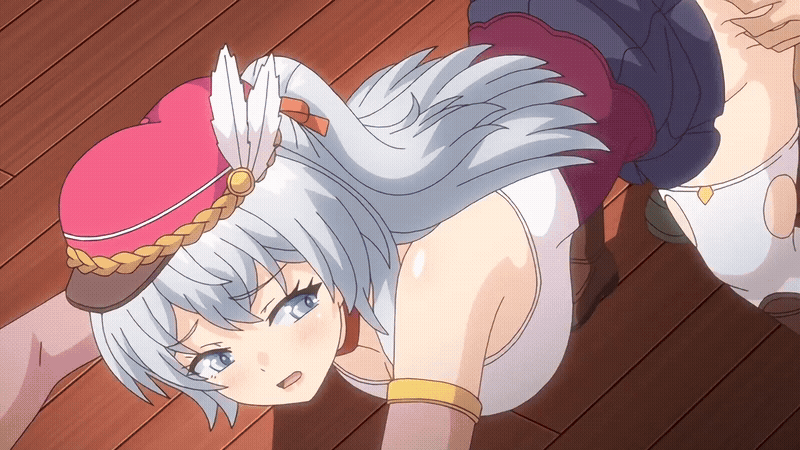 2026 Rule 34 Image