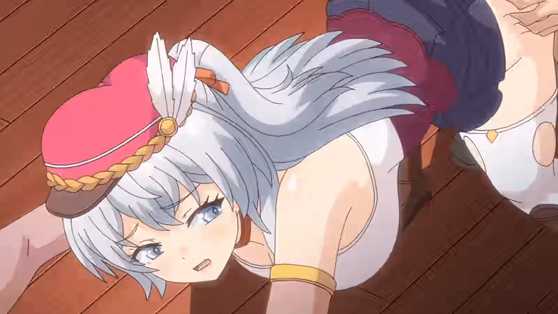 2026 Rule 34 Image