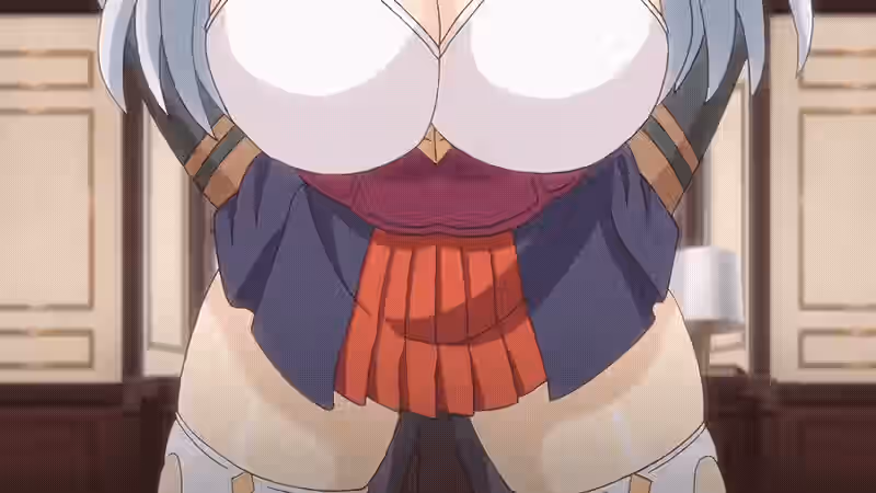 2026 Rule 34 Image