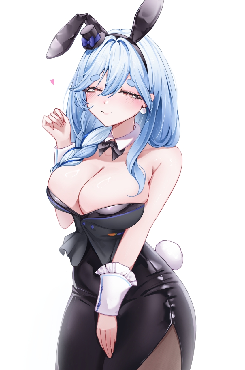 Pekomama (Hololive) Rule 34 Image