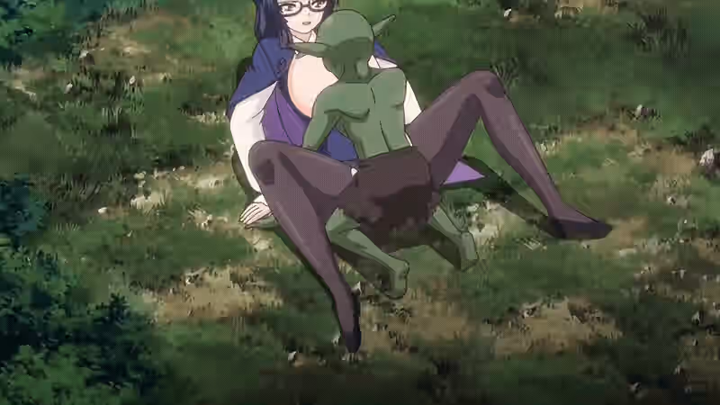2026 Rule 34 Image