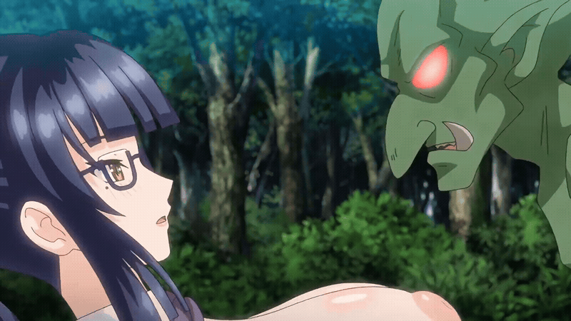 2026 Rule 34 Image